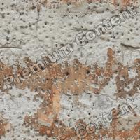 High Resolution Seamless Stucco Texture 0003